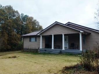 1567 Livingston Rd SW, Rome, GA 30161 - photo 1