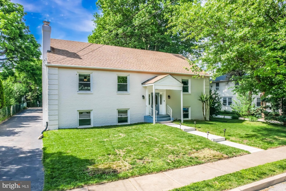 Sold $355,000 • Co-Listing Agent