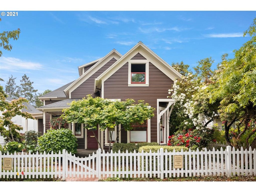 1883 6th Ave, West Linn, OR 97068 - photo 1