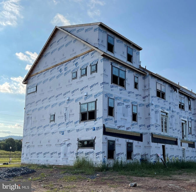 1620 Corn Crib Place, Frederick, MD 21702 - photo 1