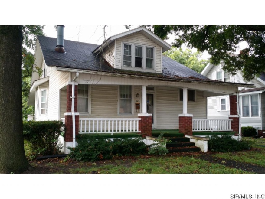 unlisted-address, Freeburg, IL 62243 - photo 1