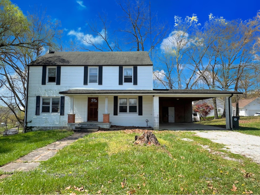 Sold $84,750