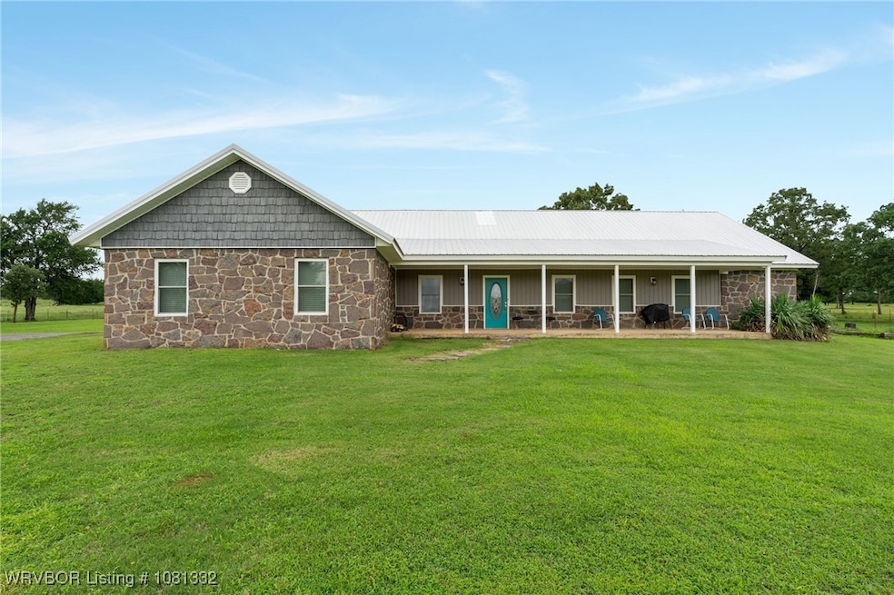 For Sale $420,000