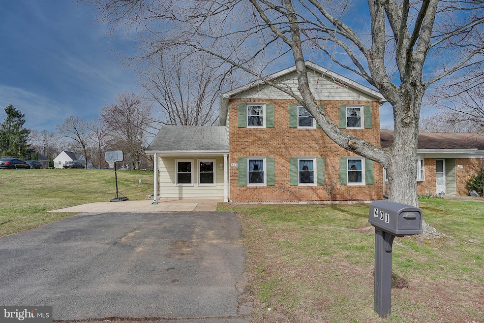 Sold $570,000 • Co-Listing Agent