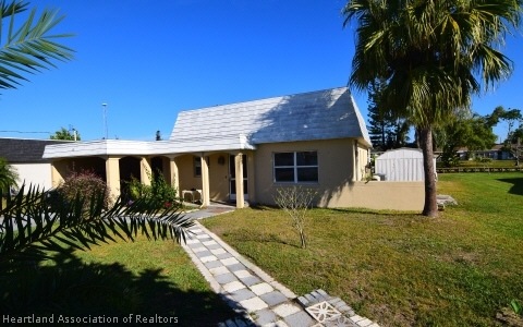 113 Temptation Ave, Lake Placid, FL 33852 - photo 1