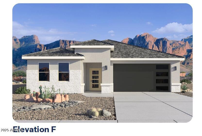 2433 E Villa Linda Dr, Phoenix, AZ 85024 - photo 1