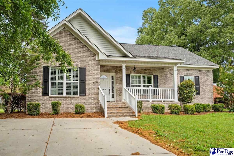 Sold $252,000