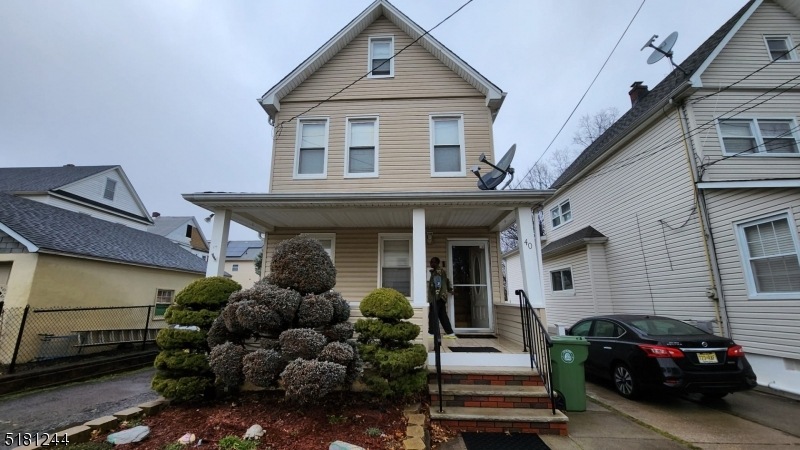 40 W 15th St, Linden, NJ 07036 - photo 1