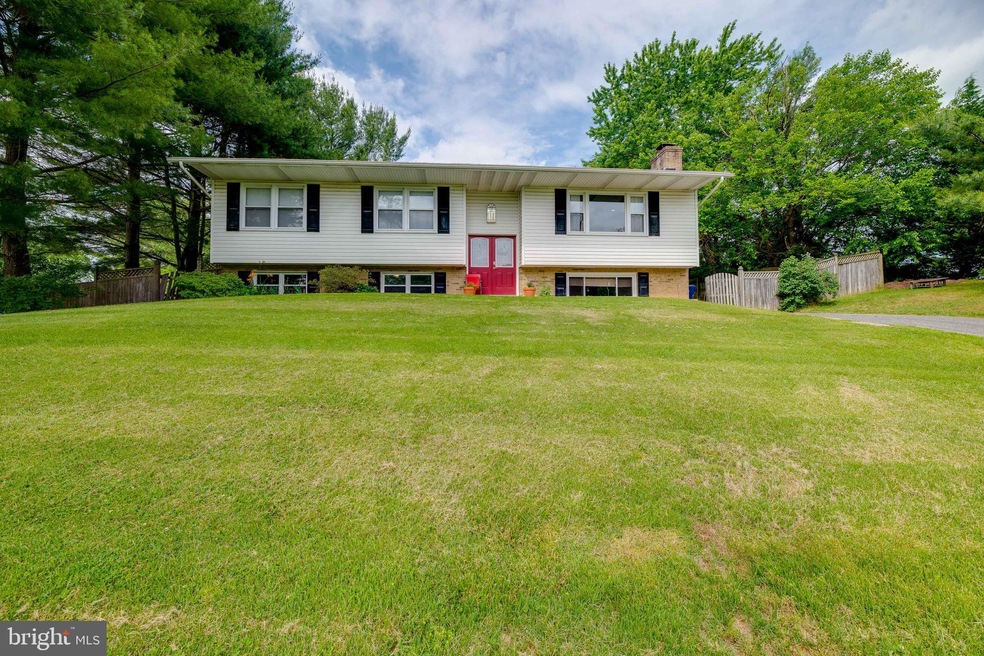 632 Green Valley Way, Sykesville, MD 21784 - photo 1