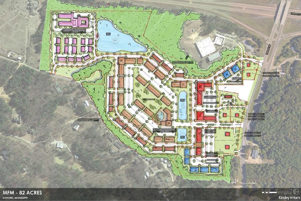 For Sale $7,285,500
