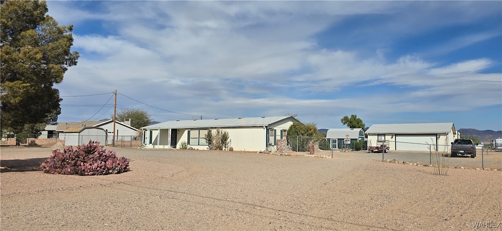 Sold $248,000