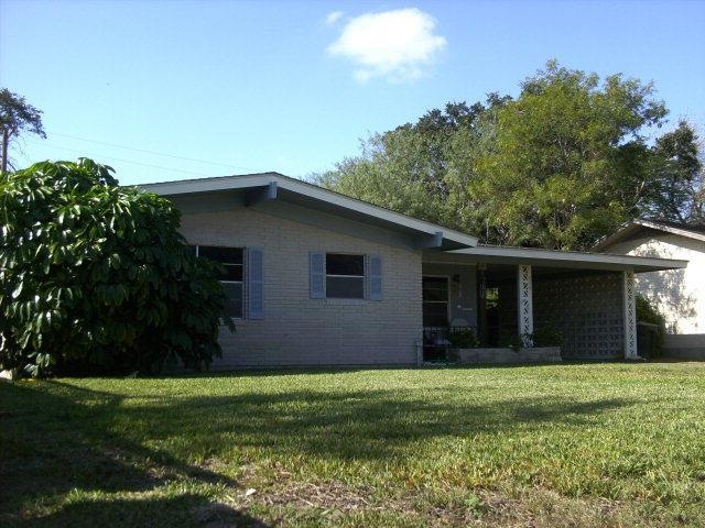 808 S Texas Blvd, Weslaco, TX 78596 - photo 1