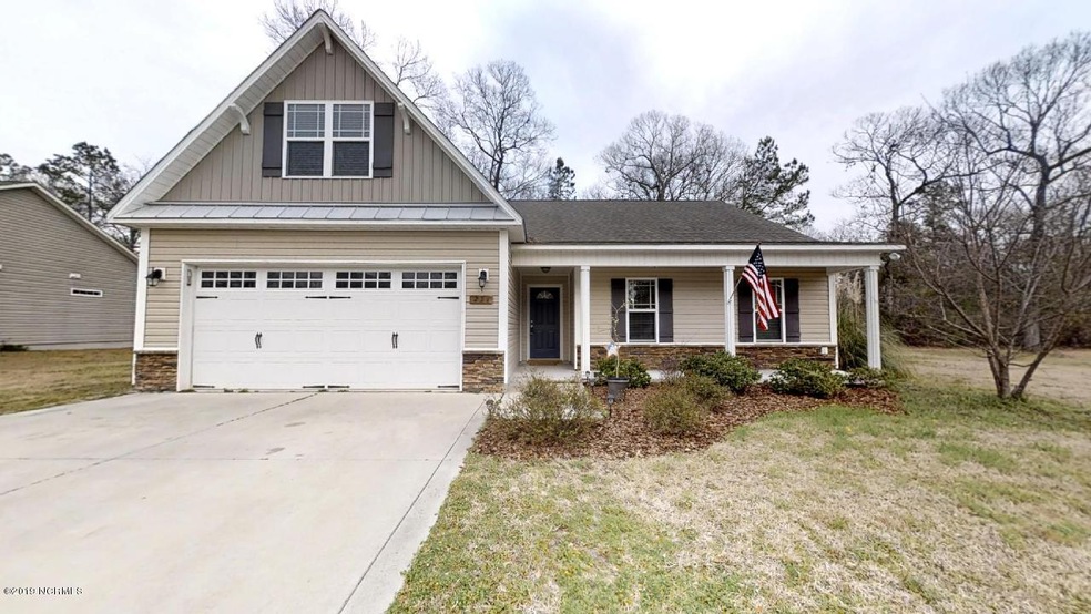 231-Long-Neck-03042019_103244