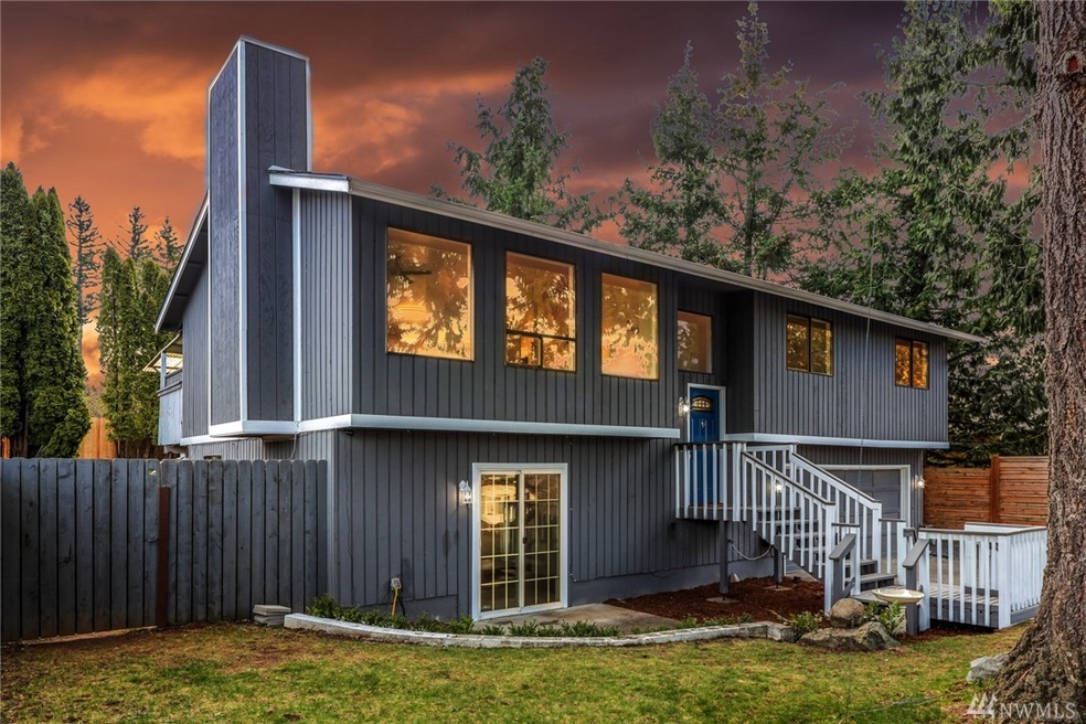 1431 Welling Rd, Bellingham, WA 98226 - photo 1