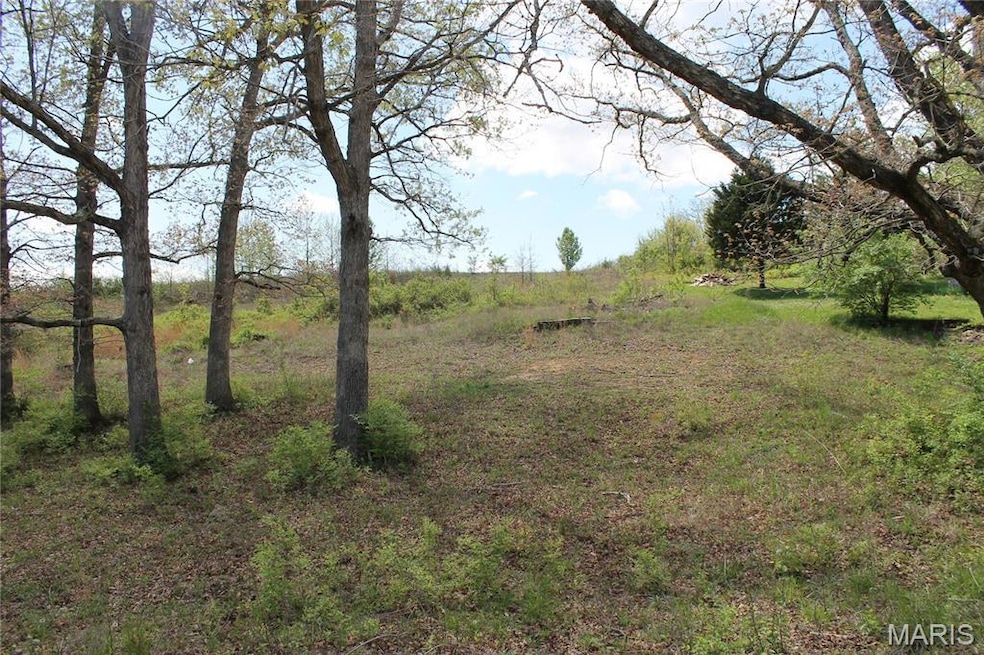 0 Oakridge Estate Block 2 Lot 40 unit MIS25078527, Saint Clair, MO 63077 - photo 1