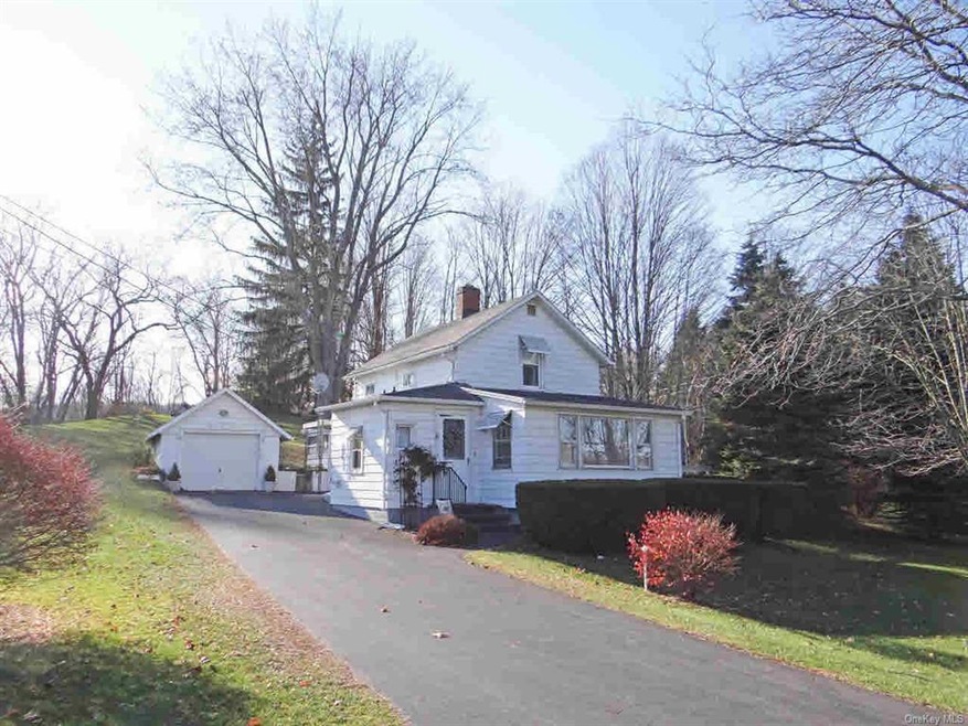 6 Dunn Rd, Amenia, NY 12501 - photo 1