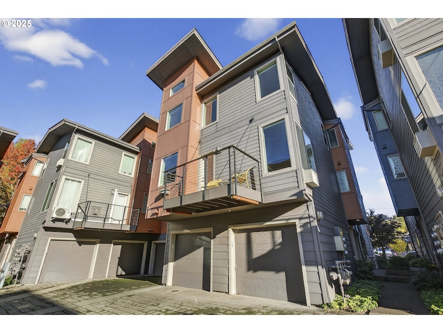 8083 N Leavitt Ave unit 161, Portland, OR 97203 - photo 1