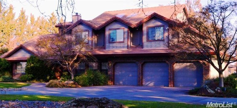 7121 E Woodbridge Rd, Acampo, CA 95220 - photo 1