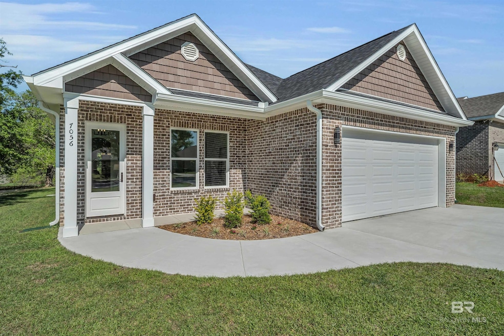 7056 Stone Chase Ln, Gulf Shores, AL 36542 - photo 1