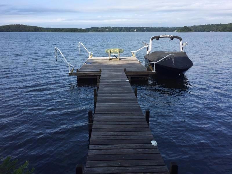 83 Cotuit Rd unit B, Sandwich, MA 02563 - photo 1