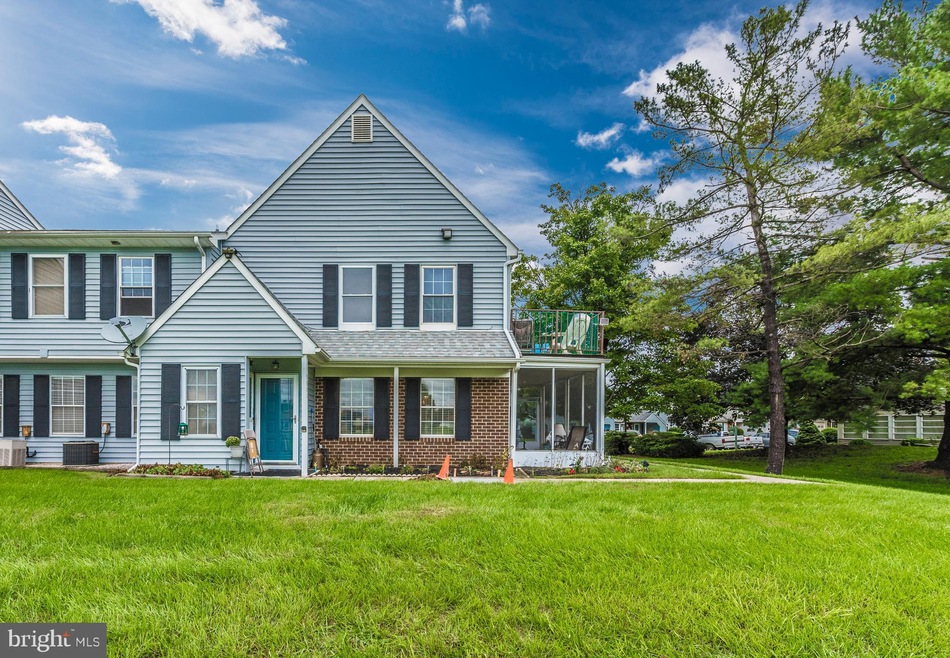 5803 Box Elder Ct, Frederick, MD 21703 - photo 1