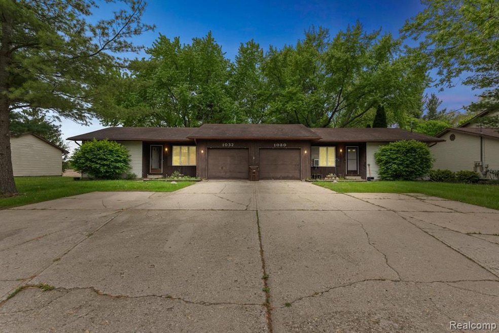 Sold $200,000 • Co-Listing Agent