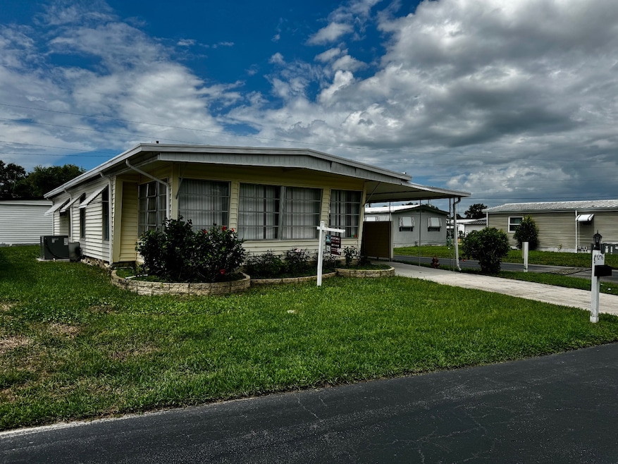 Pending $26,900