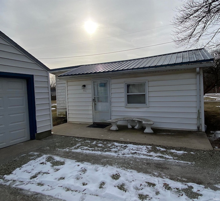 Sold $67,000