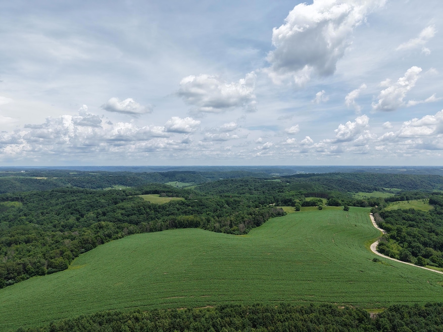 DJI_20250629130633_0176_D