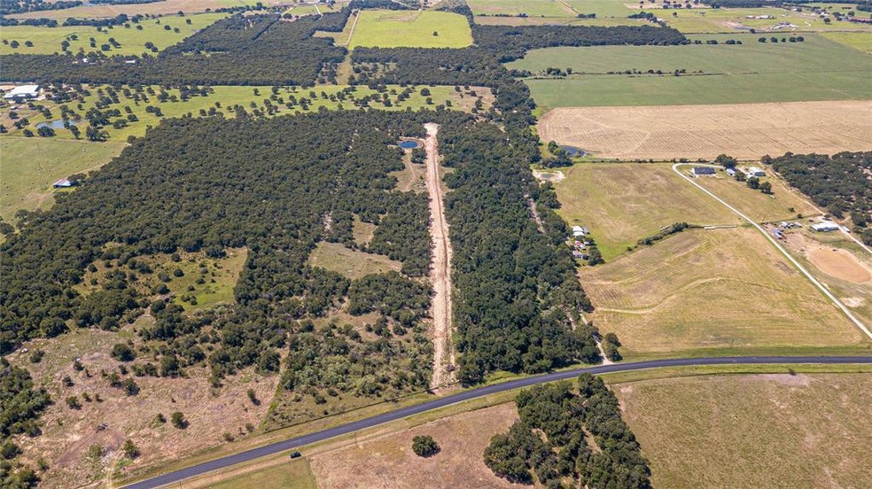 11925 Brock Hwy, Lipan, TX 76462 - photo 1