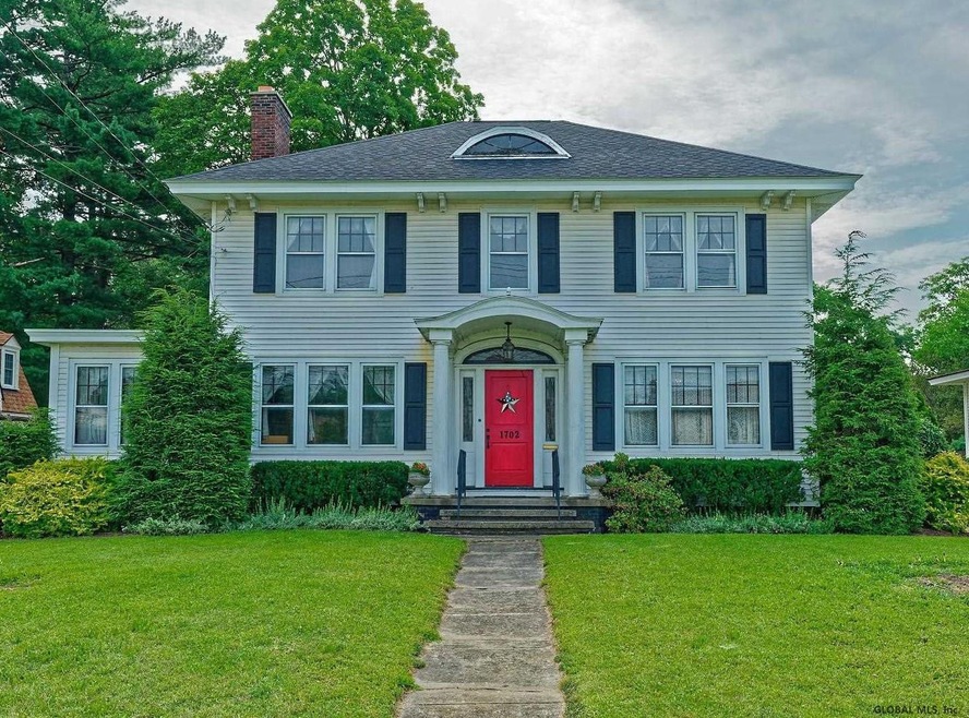 1702 Guilderland Ave, Schenectady, NY 12306 - photo 1