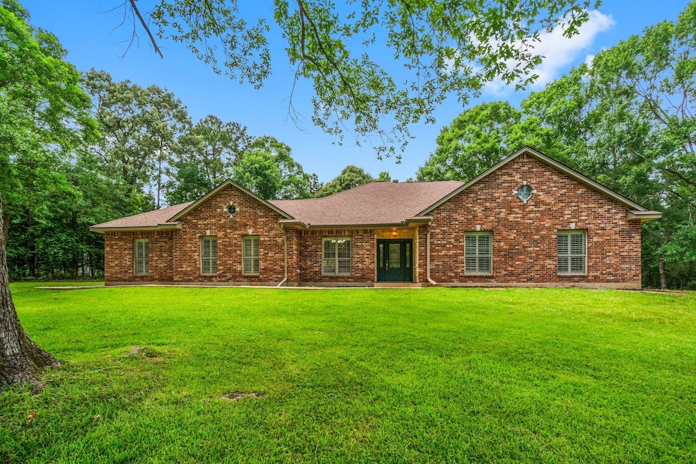 For Sale $457,999