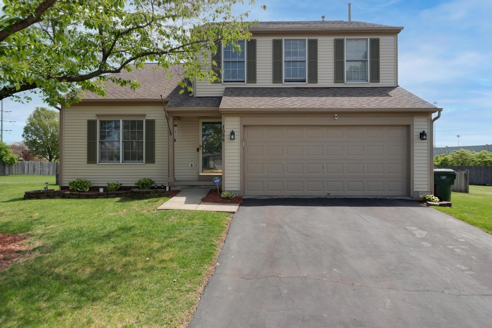 001-1104MullensCourt-Columbus-OH-43228-F