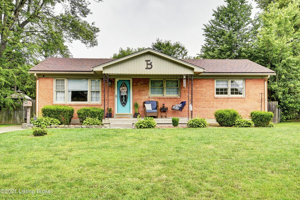 _DSC9105_6_7_8_9 (1)