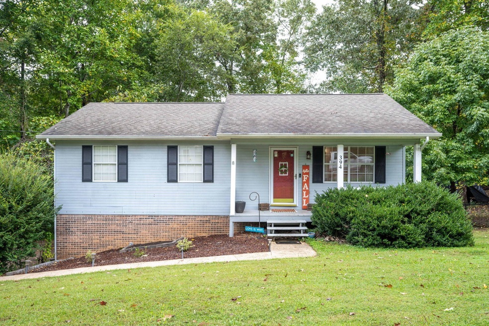 Sold $280,000 • Co-Listing Agent