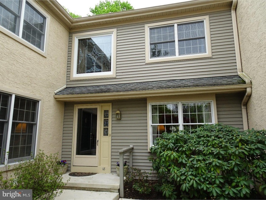 18 Wingstone Ln, Devon, PA 19333 - photo 1
