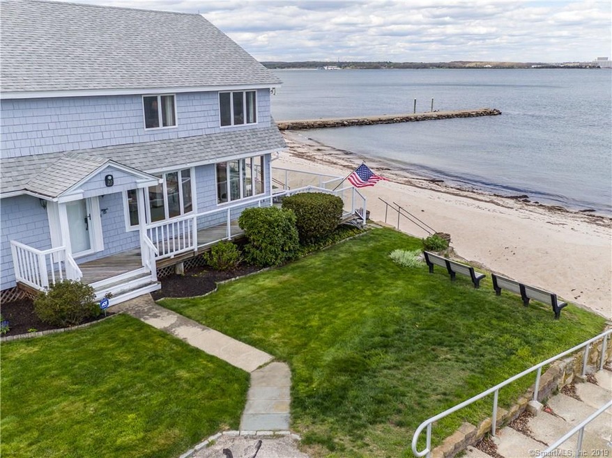 22 E Shore Dr, Niantic, CT 06357 - photo 1