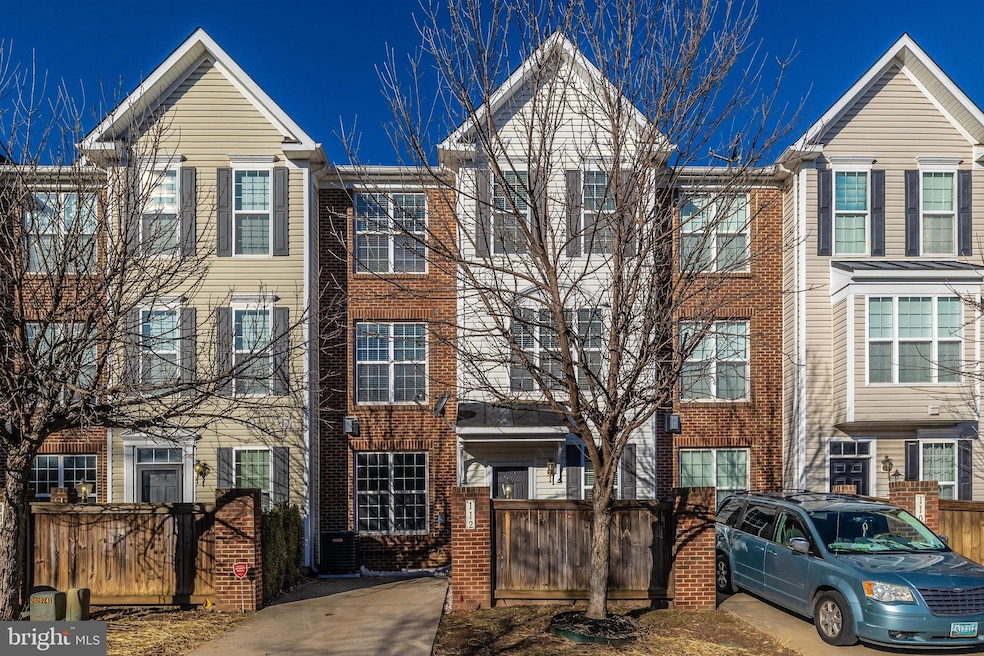 112 Twin Eagle Ct, Frederick, MD 21702 - photo 1