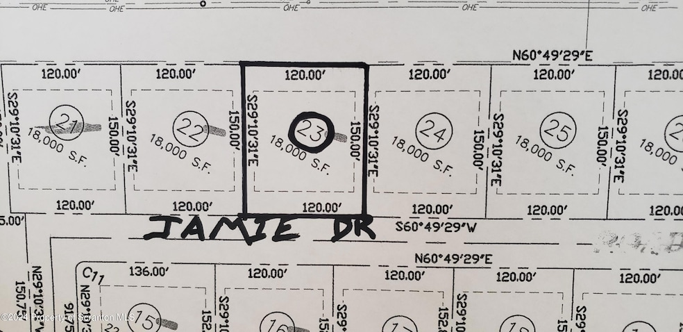 0 Dr unit GSBSC3065, Archbald, PA 18403 - photo 1