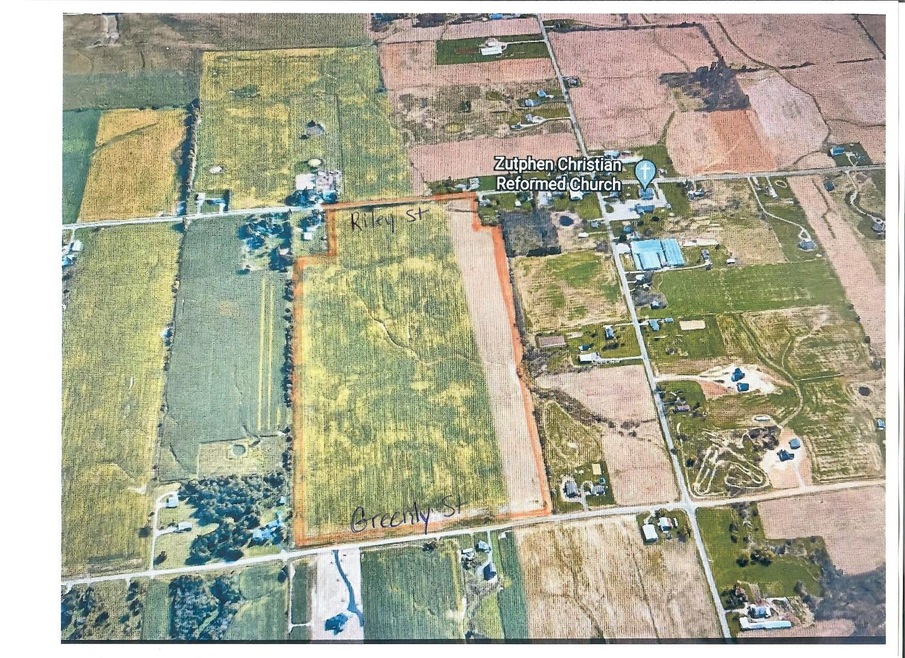 Sold $2,000,000 • Co-Listing Agent