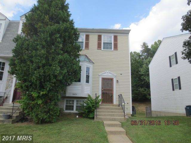 10624 Joyceton Dr, Upper Marlboro, MD 20774 - photo 1