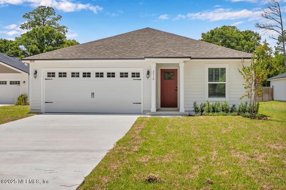 Under Contract $359,000