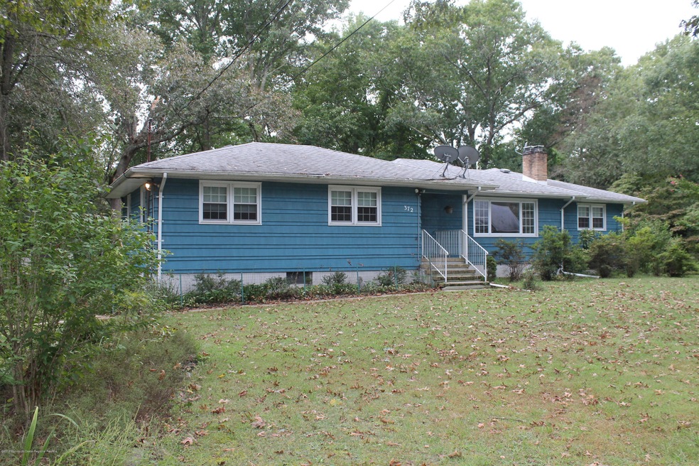 372 Alexander Ave, Howell, NJ 07731 - photo 1