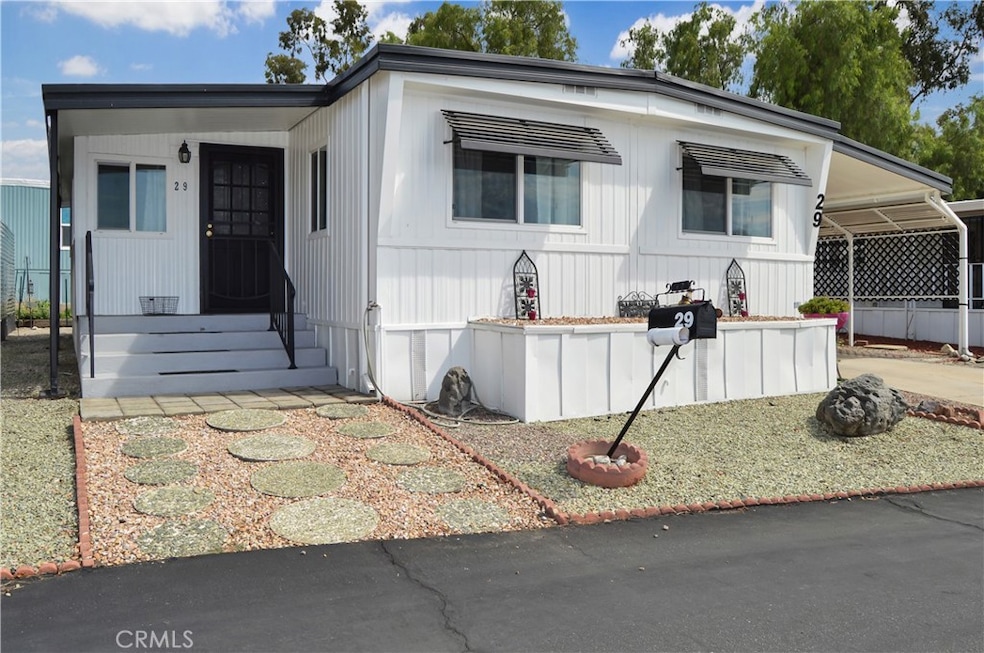 Sold $110,000 • Co-Listing Agent