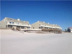 5951 W County Highway 30a unit 5, Santa Rosa Beach, FL 32459 - photo 1