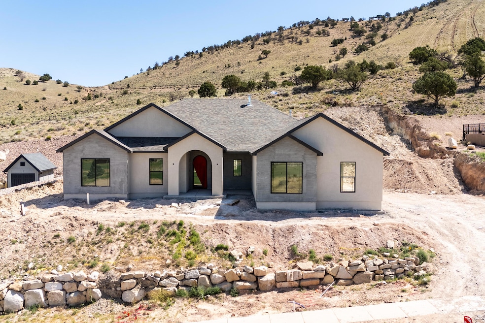 For Sale $639,000 • Co-Listing Agent