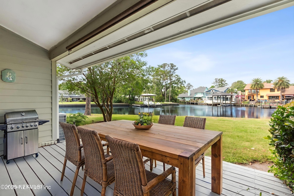 Sold $295,000 • Co-Listing Agent