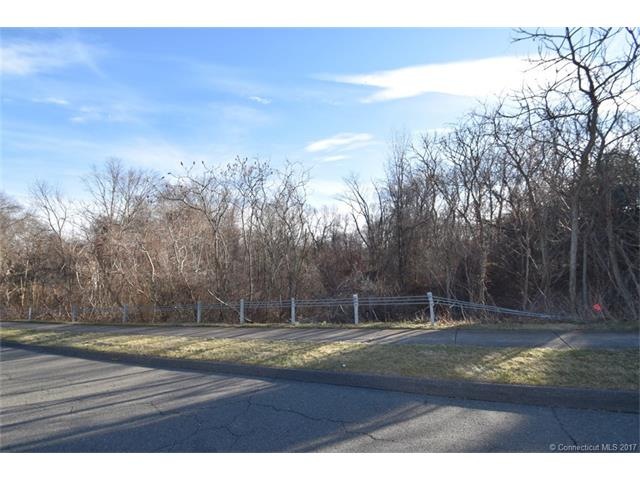 1 Fallview Dr, Glastonbury, CT 06033 - photo 1