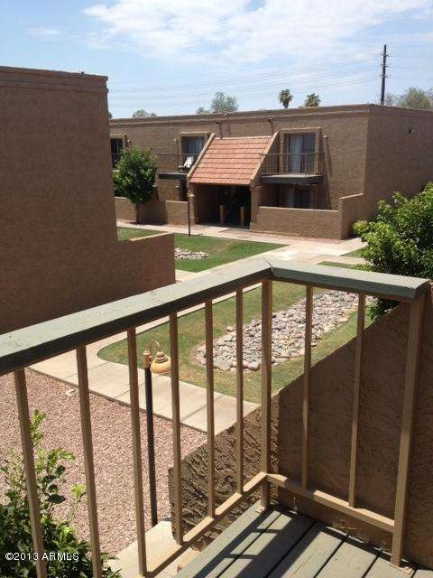 224BalconyView