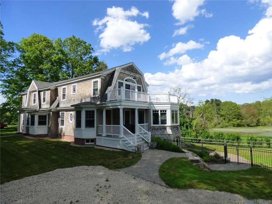 64 Lindsay Rd, York, ME 03909 - photo 1